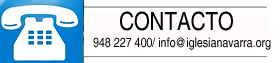 boton_contacta