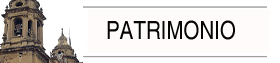 Patrimonio