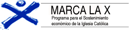Declaración de la Renta