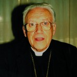 José María Cirarda José María Cirarda