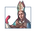 Historia de las diócesis
