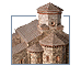 Patrimonio artístico de la diócesis