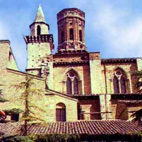 Monseñor Francisco Pérez Monseñor Francisco Pérez