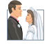Cursillos prematrimoniales