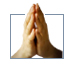 Oraciones