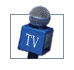 Popular TV