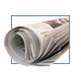 Noticias diocesanas