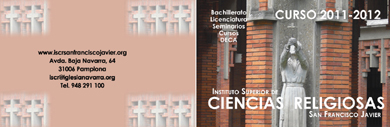 ISRC