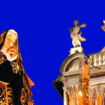Semana Santa en Navarra
