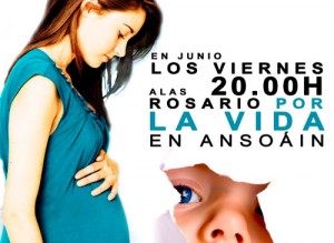 alertanavarra
