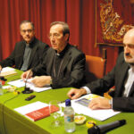 La Palabra de Dios en la vida y misión de la Iglesia diocesana