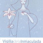 Vigilia de la Inmaculada