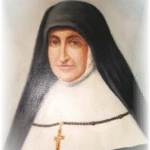 Beatificación de la navarra Sor Catalina Irigoyen