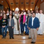 Fiesta de San Francisco Javier en Navarra