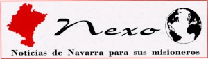 nexo