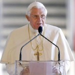 Reconocer la voz de Dios y seguirla, exhorta el Papa