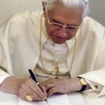 Recuperar valores y derrotar individualismo para superar la crisis