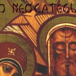 Catequesis de iniciación del Camino Neocatecumenal