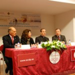 Fe y ciudadanía en las IV Jornadas de Católicos y Vida Pública.