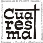 Benedicto XVI anuncia un nuevo mensaje para la Cuaresma de 2012