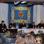 Setenta nuevos profesores de Religión