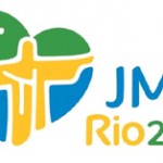 Presentado el logotipo y el lema de la JMJ Río 2013