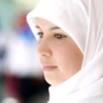 Jornadas: “Cristianismo e Islam en Navarra”