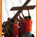 Seminario Diocesano: “Pasión por el Evangelio”
