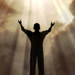 Monseñor Francisco Pérez nos recuerda que: “Somos templo de Dios”