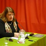 Formación de Agentes y Escuela de Familias: “No me ralles” o la acedia de los jóvenes