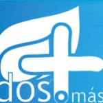 El grupo “Dos o mas” visitará Javier, los días 4, 5 y 6 de mayo