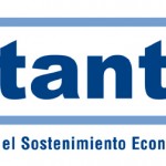 Marca la X a favor de la Iglesia Católica