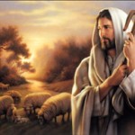 Monseñor Francisco Pérez nos recuerda la importancia que tiene para un cristiano la amistad con Jesucristo. Nos lo muestra de una manera sencilla, con su propio testimonio