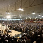 Cincuenta Aniversario de la Clínica Universitaria de Navarra