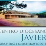 Primeras Misioneras Identes de la India en Javier