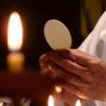 Apostolicidad de la Eucaristía y de la Iglesia (II)