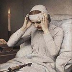 Monseñor Francisco Pérez nos recuerda que: “El dolor, ofrecido a Cristo, es alivio en la enfermedad”