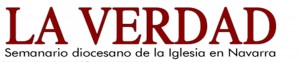 Revista La Verdad