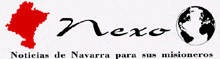 Revista Nexo