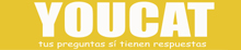 YOUCAT