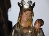 Virgen de Orreaga de Roncesvalles (copia)