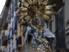 Virgen del Camino de Pamplona