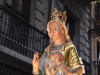 Virgen del Olmo de Azagra