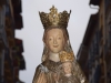 Virgen del Puy de Estella