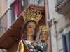 Virgen del Yugo de Arguedas