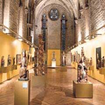 Museo Catedralicio diocesano