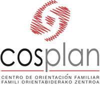 logo_cosplan