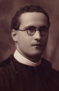P.MiguelGoñi