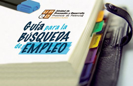 Autoempleo