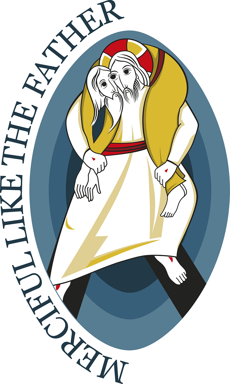 Confesiones en el Año de la Misericordia Iglesia Navarra